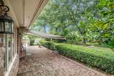 1422 Crooked Pine Dr. - Photo 35