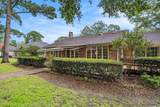 1422 Crooked Pine Dr. - Photo 36