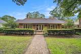 1422 Crooked Pine Dr. - Photo 37