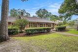 1422 Crooked Pine Dr. - Photo 38