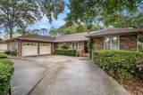 1422 Crooked Pine Dr. - Photo 4