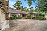 1422 Crooked Pine Dr. - Photo 5