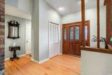 1422 Crooked Pine Dr. - Photo 6