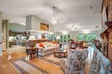 1422 Crooked Pine Dr. - Photo 7