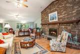1422 Crooked Pine Dr. - Photo 8