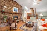 1422 Crooked Pine Dr. - Photo 9