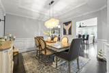 100 Parmelee Dr. - Photo 11