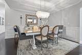 100 Parmelee Dr. - Photo 12