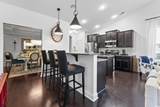 100 Parmelee Dr. - Photo 13