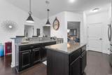 100 Parmelee Dr. - Photo 14