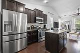 100 Parmelee Dr. - Photo 15