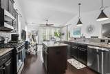 100 Parmelee Dr. - Photo 16