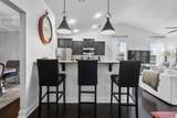 100 Parmelee Dr. - Photo 17