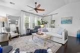 100 Parmelee Dr. - Photo 18