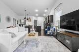 100 Parmelee Dr. - Photo 19