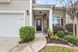 100 Parmelee Dr. - Photo 2