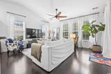 100 Parmelee Dr. - Photo 20