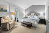 100 Parmelee Dr. - Photo 21