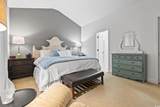 100 Parmelee Dr. - Photo 22
