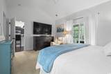 100 Parmelee Dr. - Photo 23