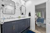 100 Parmelee Dr. - Photo 24