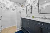 100 Parmelee Dr. - Photo 25