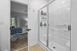 100 Parmelee Dr. - Photo 26