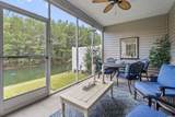 100 Parmelee Dr. - Photo 27