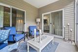 100 Parmelee Dr. - Photo 28