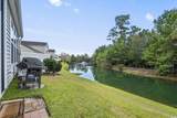 100 Parmelee Dr. - Photo 29