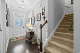 100 Parmelee Dr. - Photo 3