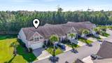 100 Parmelee Dr. - Photo 30