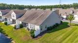 100 Parmelee Dr. - Photo 31