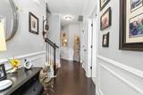 100 Parmelee Dr. - Photo 4