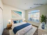 100 Parmelee Dr. - Photo 5