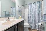 100 Parmelee Dr. - Photo 6