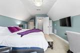 100 Parmelee Dr. - Photo 7