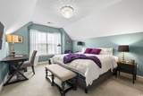 100 Parmelee Dr. - Photo 8