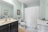 100 Parmelee Dr. - Photo 9