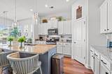 6142 Chadderton Circle - Photo 10