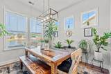 6142 Chadderton Circle - Photo 12
