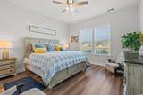 6142 Chadderton Circle - Photo 13