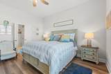 6142 Chadderton Circle - Photo 14