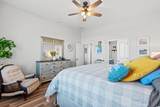 6142 Chadderton Circle - Photo 15