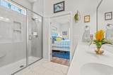 6142 Chadderton Circle - Photo 16