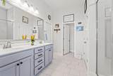 6142 Chadderton Circle - Photo 17