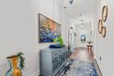 6142 Chadderton Circle - Photo 18