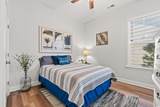 6142 Chadderton Circle - Photo 19
