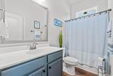 6142 Chadderton Circle - Photo 20
