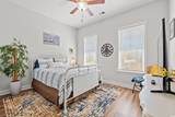 6142 Chadderton Circle - Photo 21